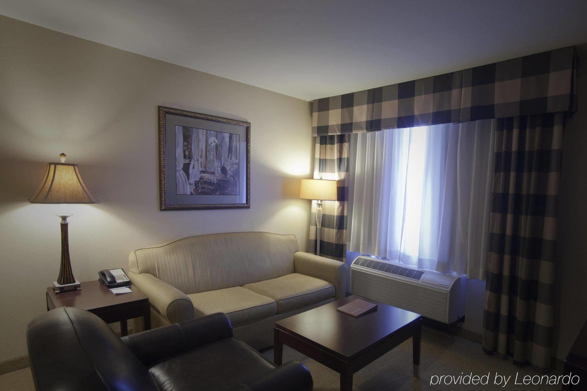 Homewood Suites By Hilton Albuquerque Airport Luaran gambar