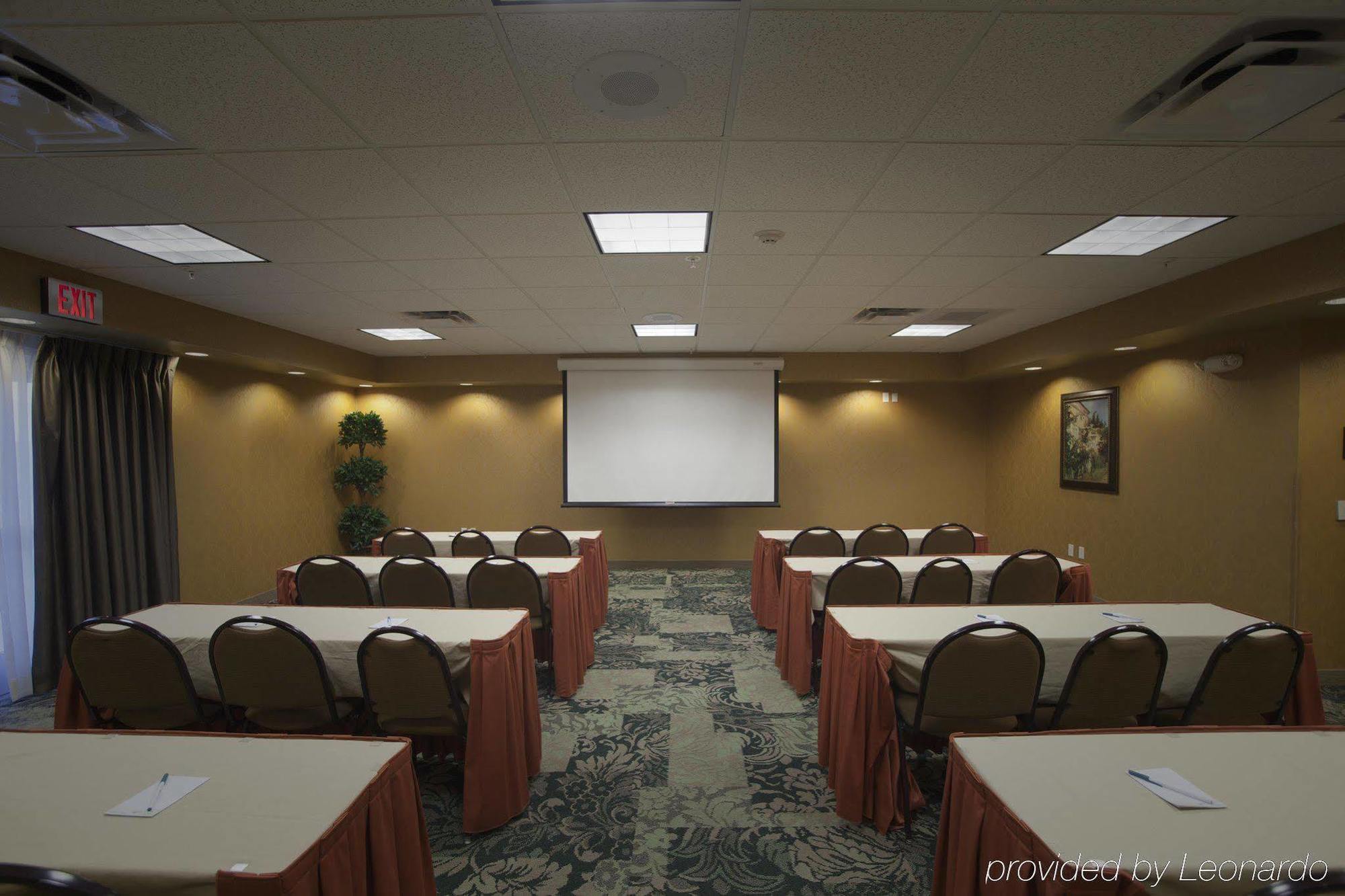 Homewood Suites By Hilton Albuquerque Airport Luaran gambar